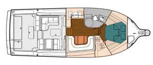  Yacht Photos Pics Manufacturer Provided Image