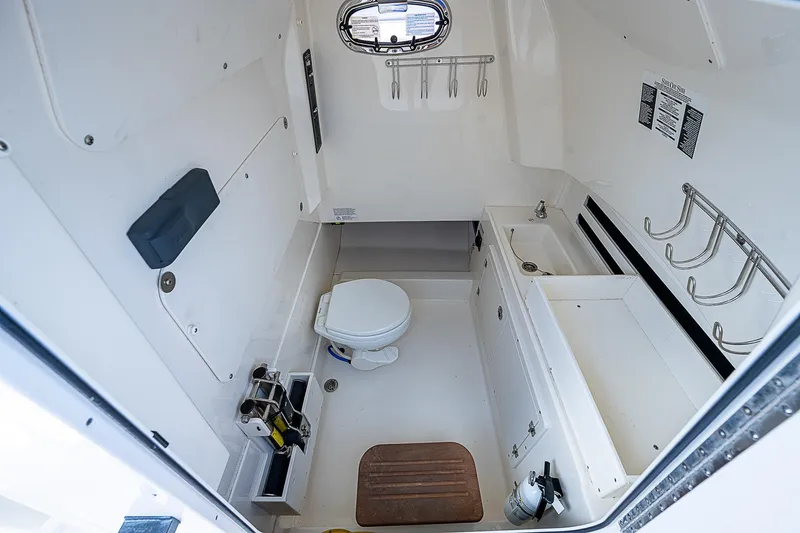 Done Deal Yacht Photos Pics 