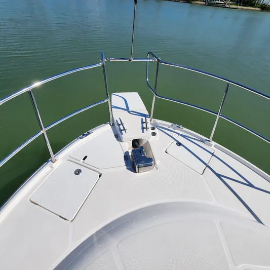 Moondance Yacht Photos Pics 