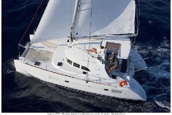 Nacrite Yacht Photos Pics Manufacturer Provided Image
