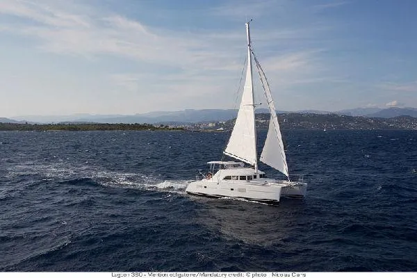 Nacrite Yacht Photos Pics Manufacturer Provided Image