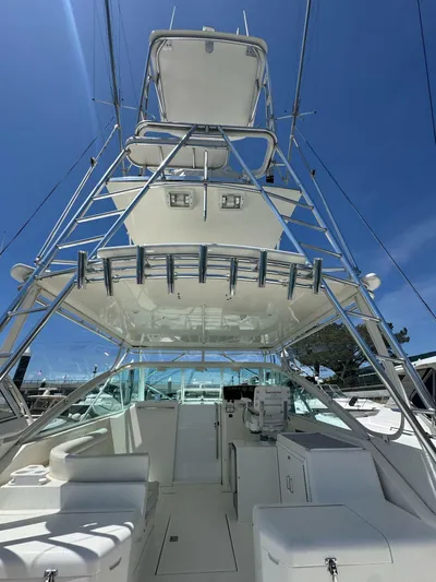 No Problem Yacht Photos Pics 