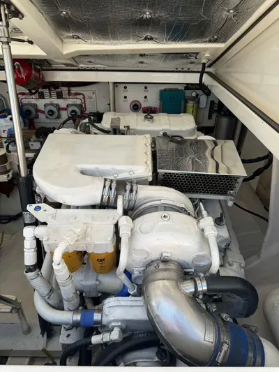 No Problem Yacht Photos Pics 