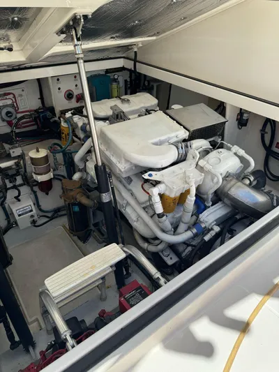 No Problem Yacht Photos Pics 