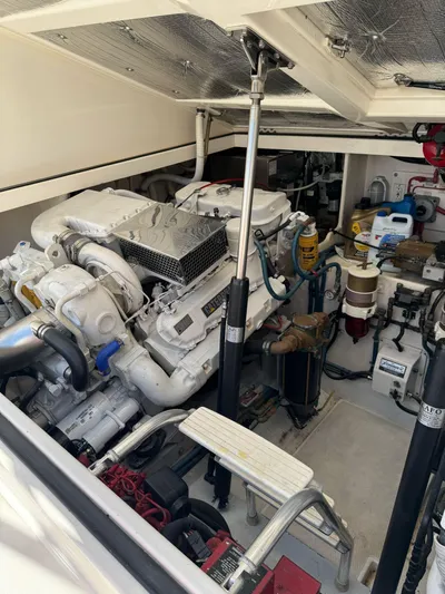 No Problem Yacht Photos Pics 