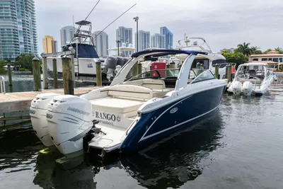 Cobalt 30SC