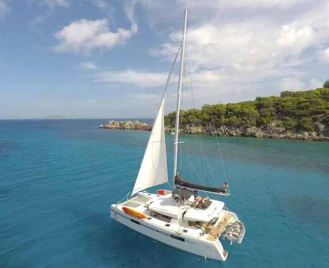  Yacht Photos Pics 