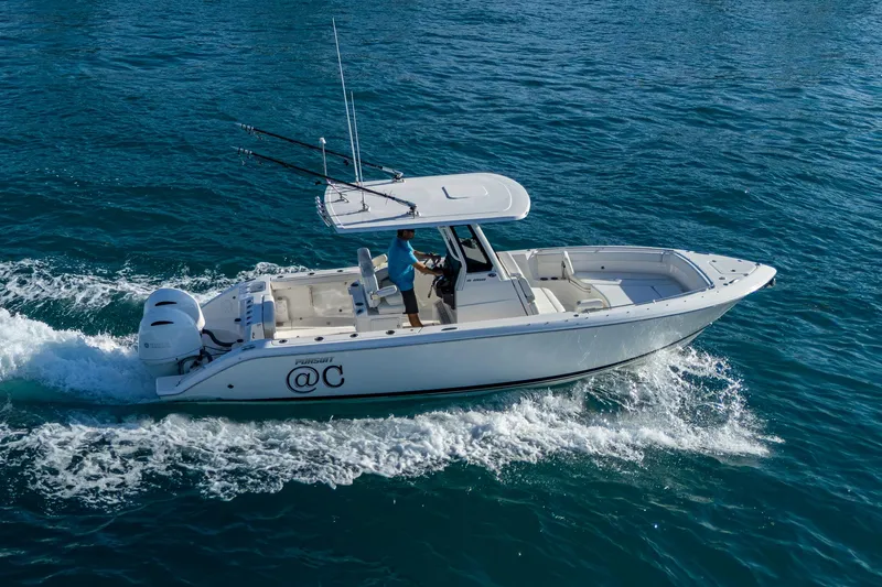 @c Yacht Photos Pics 