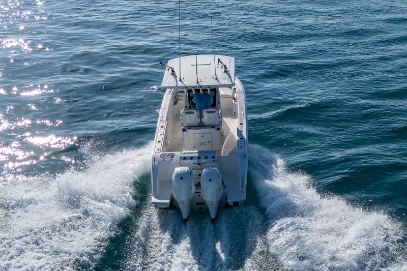 @c Yacht Photos Pics 
