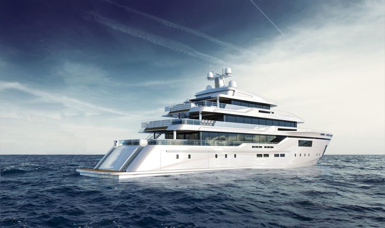 2022-196-10-superyacht-katana-series-60