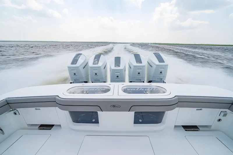 Dealers Choice Yacht Photos Pics 