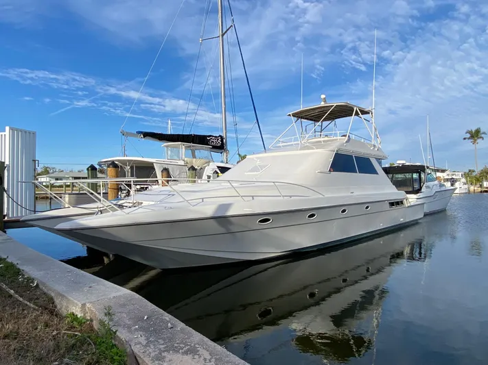  Yacht Photos Pics 
