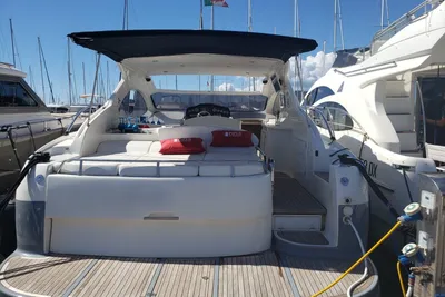 2008 Bruno Abbate primatist g 41.2