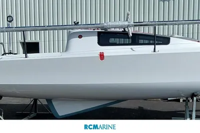 2023 Beneteau FIRST 24SE
