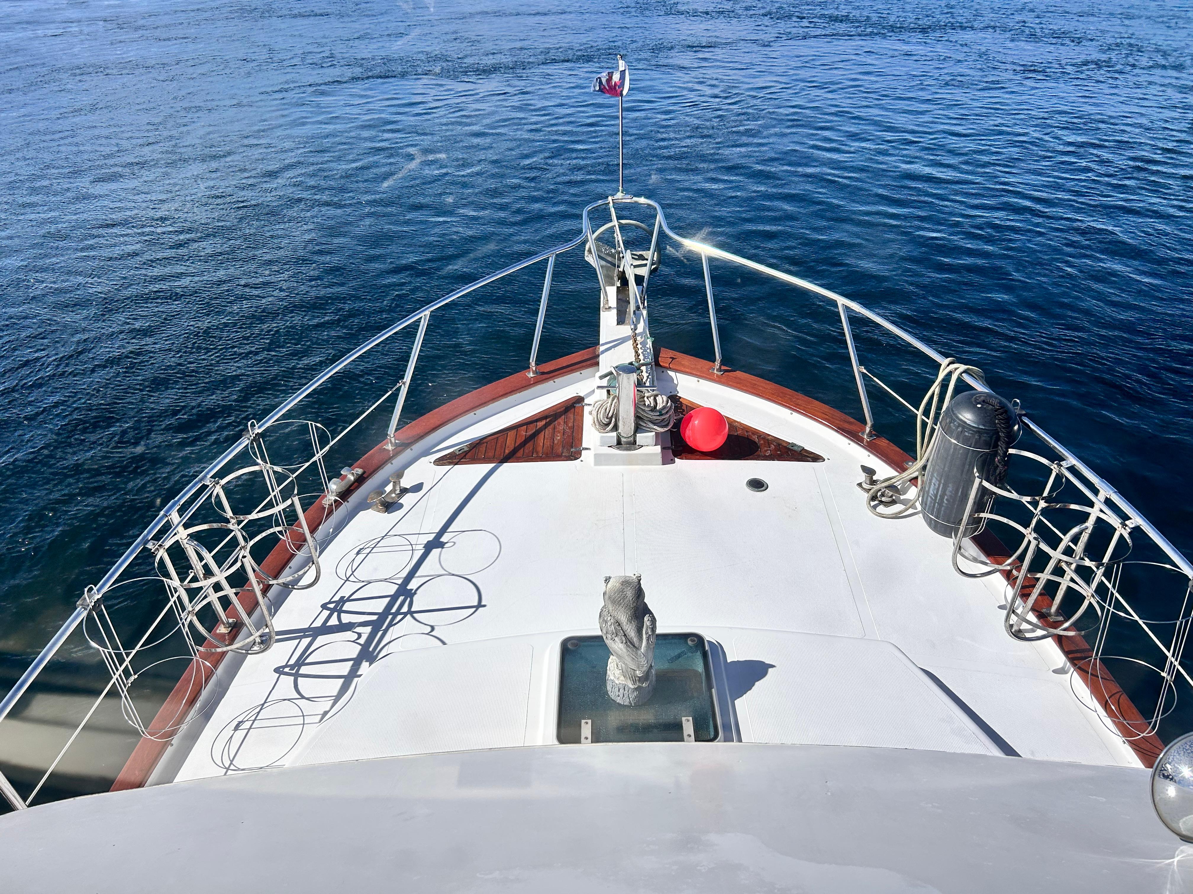 ポーラ マッカードル　Wedding Journey 264/400 Gabriel & Co. 14k Yellow Gold Exclusive Men's Wedding Band