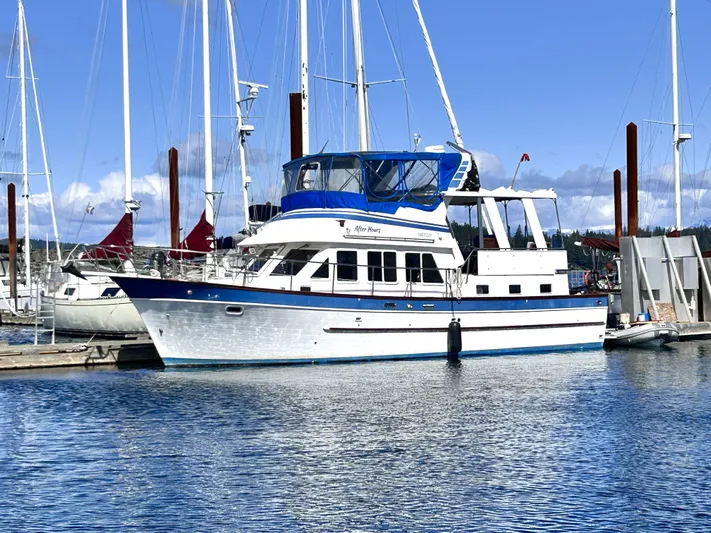  Yacht Photos Pics 