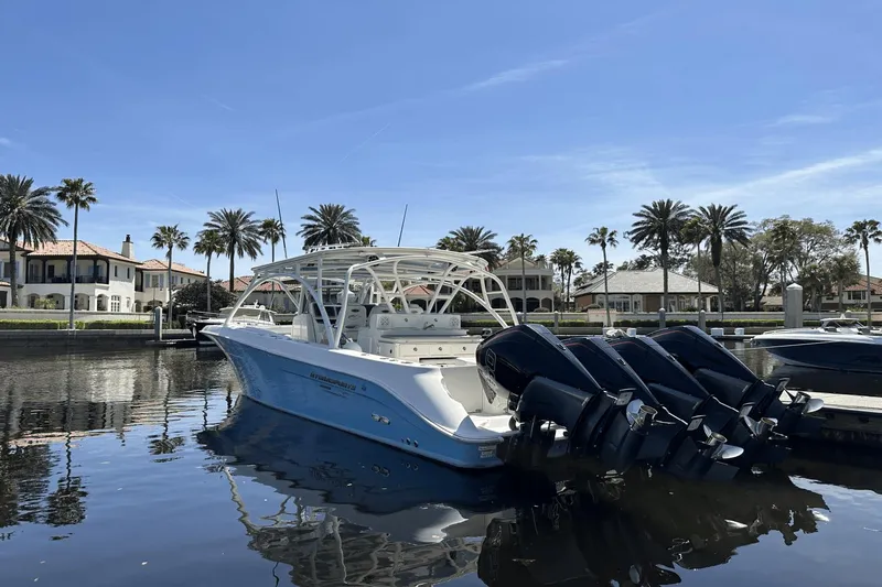  Yacht Photos Pics 