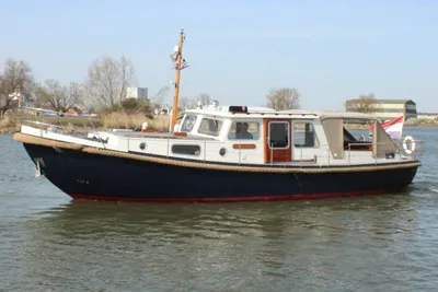 1993 Valkvlet 12.30 OK/AK