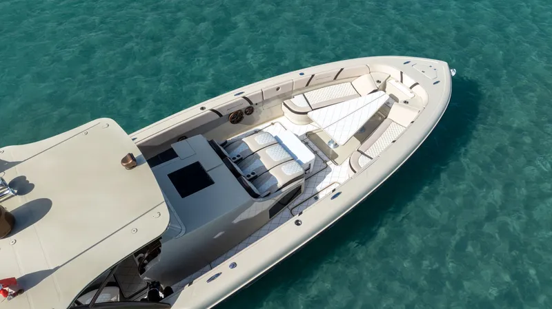 Champagne Lady Yacht Photos Pics 