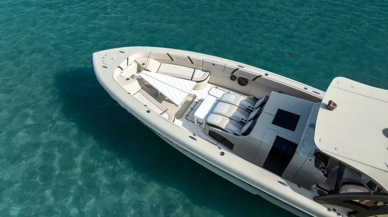 Champagne Lady Yacht Photos Pics 