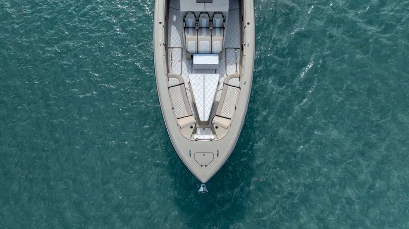 Champagne Lady Yacht Photos Pics 