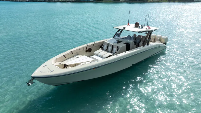 Champagne Lady Yacht Photos Pics 