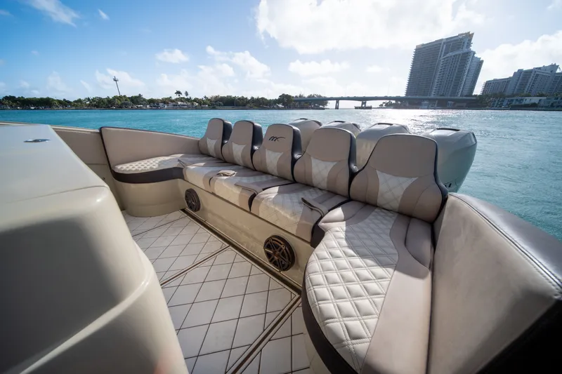 Champagne Lady Yacht Photos Pics 