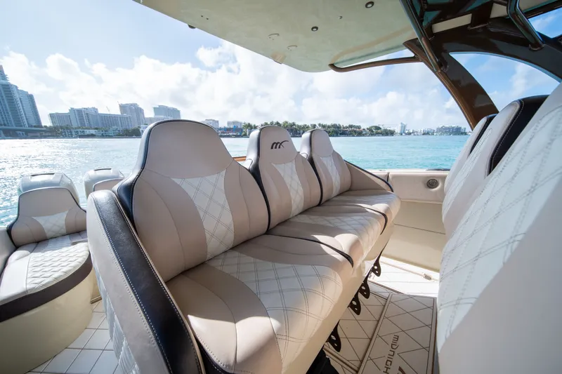 Champagne Lady Yacht Photos Pics 