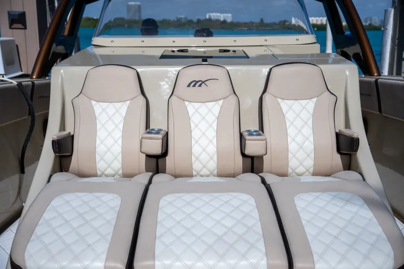 Champagne Lady Yacht Photos Pics 