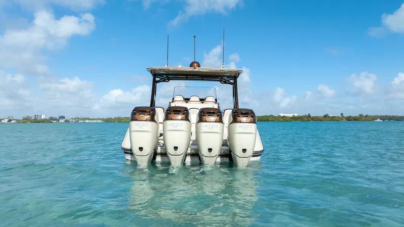 Champagne Lady Yacht Photos Pics 