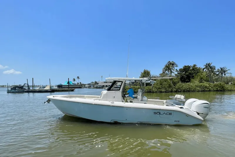  Yacht Photos Pics 