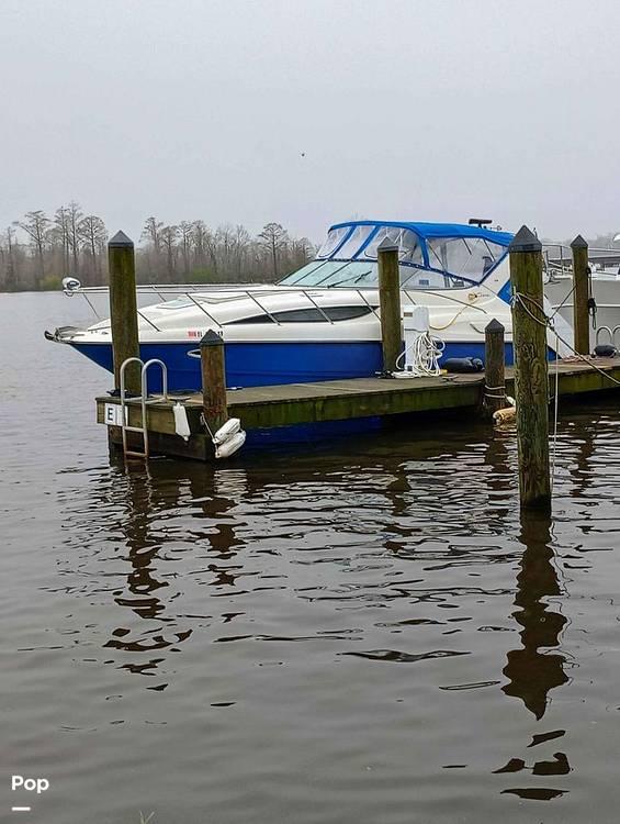 Used Bayliner 305 Sb in North Carolina - iNautia