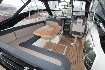 2014 Askeladden C 75 Cruiser