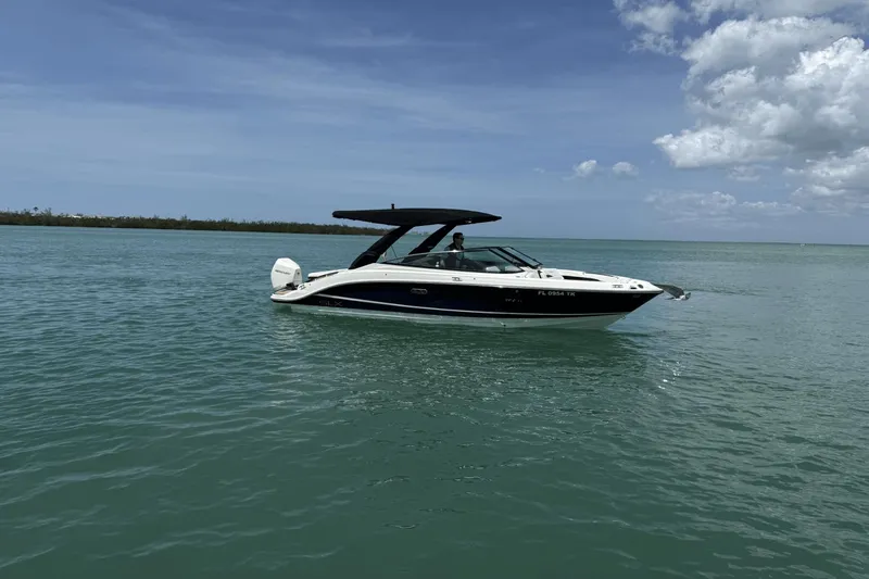  Yacht Photos Pics 
