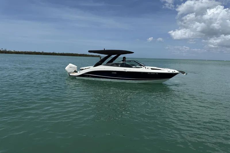  Yacht Photos Pics 