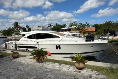 Lazzara LSX 75