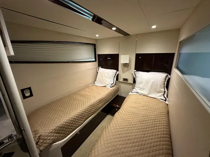 Volk Yacht Photos Pics 