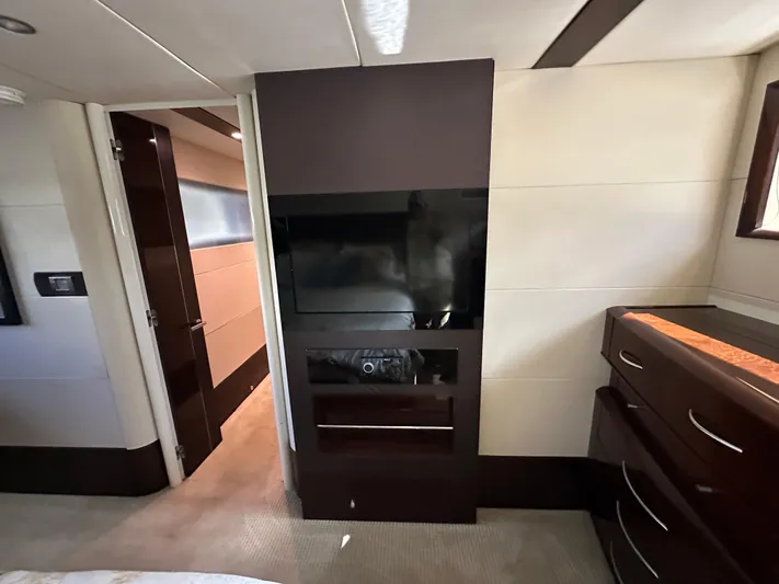 Volk Yacht Photos Pics 