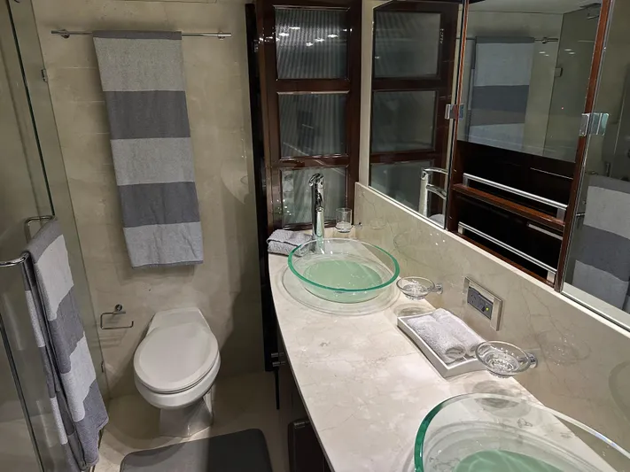 Volk Yacht Photos Pics 