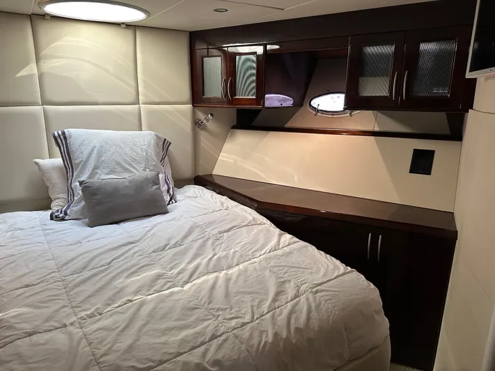 Volk Yacht Photos Pics 