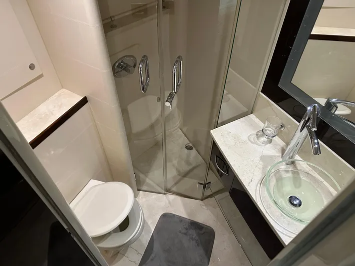 Volk Yacht Photos Pics 