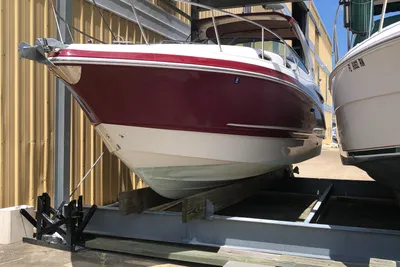 Chaparral 290 Signature