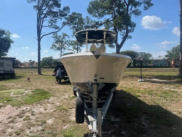 Wind Ain't Right Yacht Photos Pics 