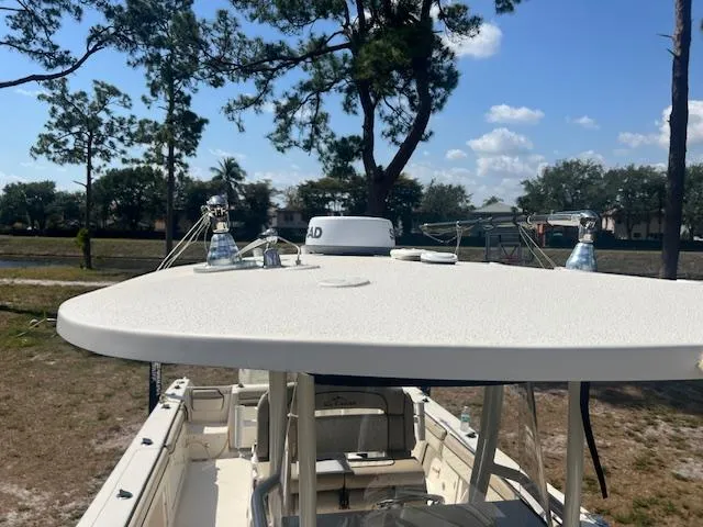 Wind Ain't Right Yacht Photos Pics 