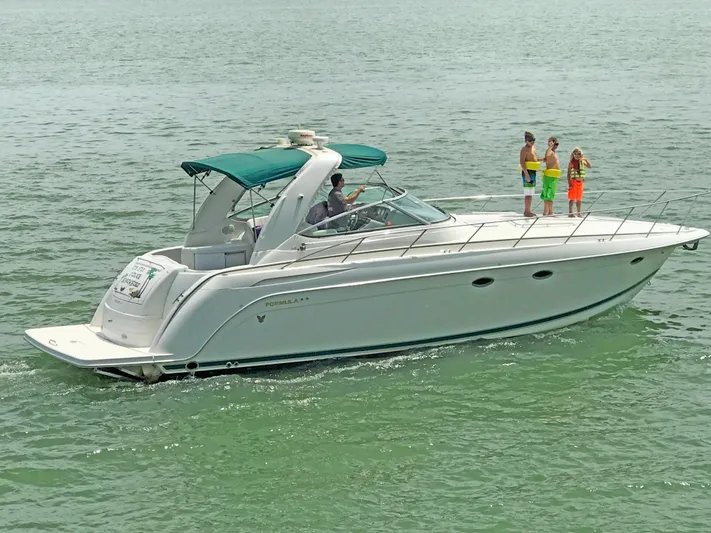  Yacht Photos Pics 