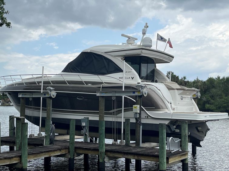 2015-45-formula-45-yacht