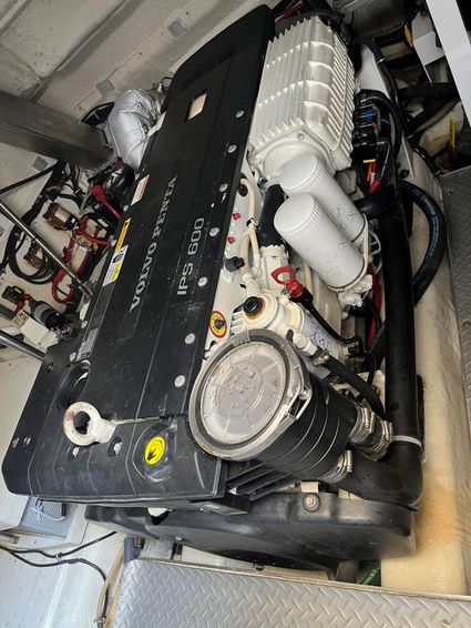 2015-45-formula-45-yacht
