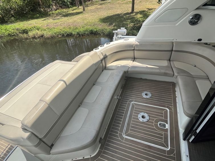 2015-45-formula-45-yacht