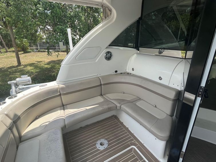 2015-45-formula-45-yacht