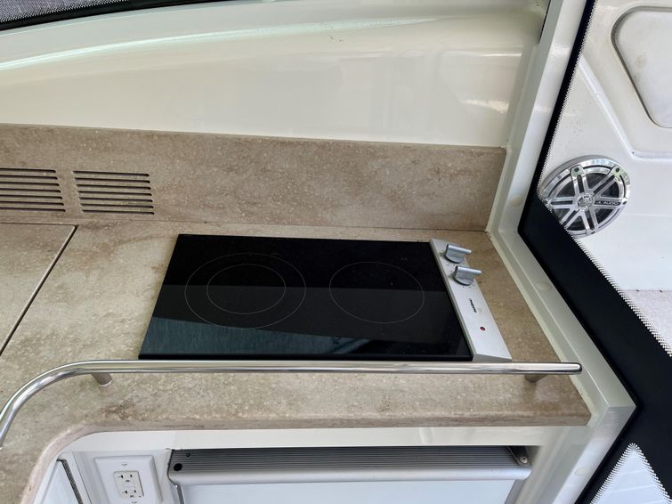 2015-45-formula-45-yacht